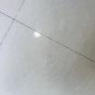 listing-video-1