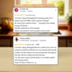 listing-video-1
