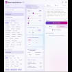 listing-video-1