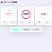 listing-video-1