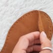 listing-video-1