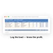 listing-video-1