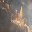 listing-video-1