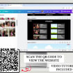 listing-video-1