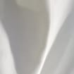 listing-video-1
