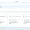 listing-video-1