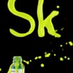listing-video-1