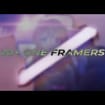 listing-video-1