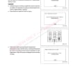 listing-video-1
