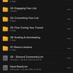 listing-video-1