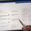 listing-video-1