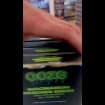 listing-video-1