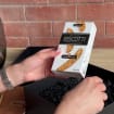 listing-video-1