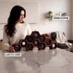 listing-video-1