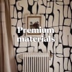 listing-video-1