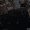 listing-video-1