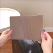 listing-video-1