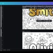 listing-video-1