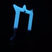 listing-video-1