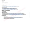 listing-video-1