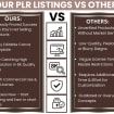 listing-video-1