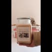listing-video-1