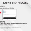 listing-video-1