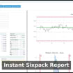 listing-video-1