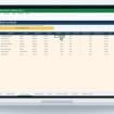 Print on Demand Profit Calculator in Excel: Printify &… product video 1