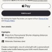 listing-video-1