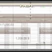 listing-video-1
