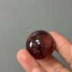 listing-video-1