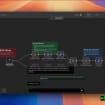 listing-video-1