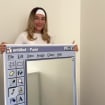 listing-video-1
