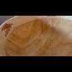 listing-video-1