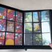 listing-video-1