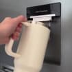 listing-video-1
