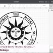 listing-video-1