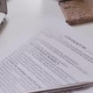 listing-video-1