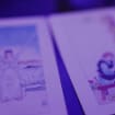listing-video-1