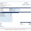 listing-video-1