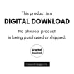 listing-video-1
