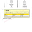 listing-video-1