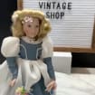 listing-video-1