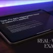 listing-video-1