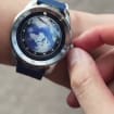 listing-video-1