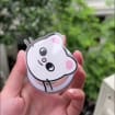 listing-video-1