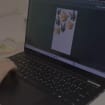 listing-video-1