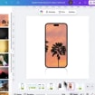 listing-video-1