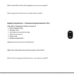 listing-video-1